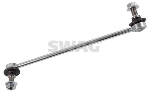 Asta/Puntone, Stabilizzatore - 40 94 0889 SWAG